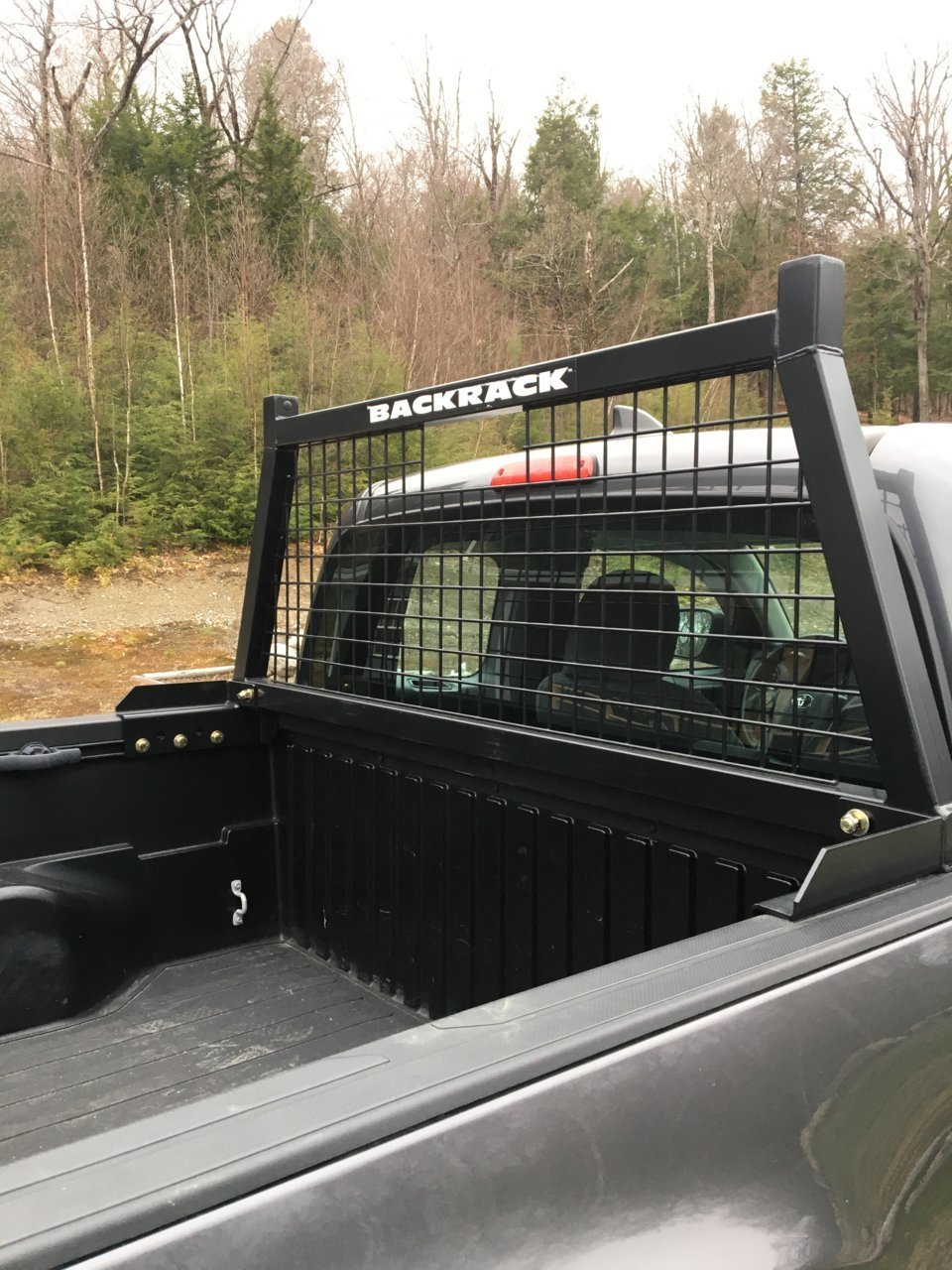 backrack.jpg