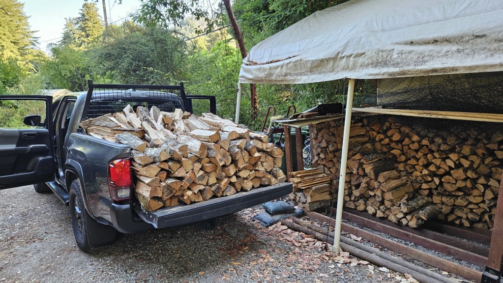 Backrack.jpg