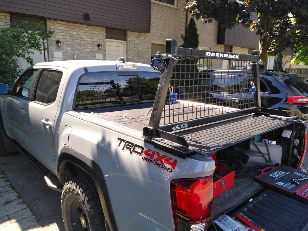 backrack (rear of bed).jpg
