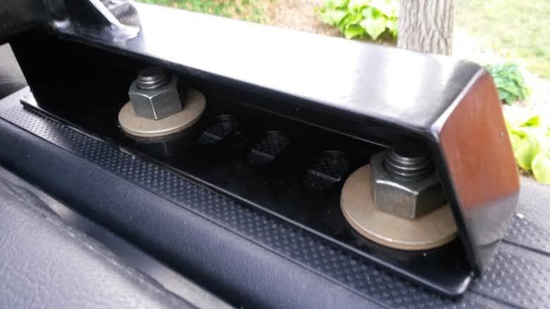 backrack_bolts_zpsppcvlbxy_b3902a87c8759f60caf738a40b05098df7481f78.jpg