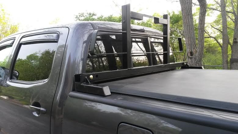 backrack_side_zps9ueoguoy_c88f6b9ee64c86450cc91585b17ab7ef9c28839c.jpg