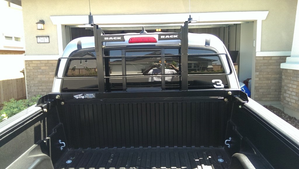 Backrack_zpshwbug2il_e46a555c2bb249d15a30e9e5a7a5679d406599d3.jpg
