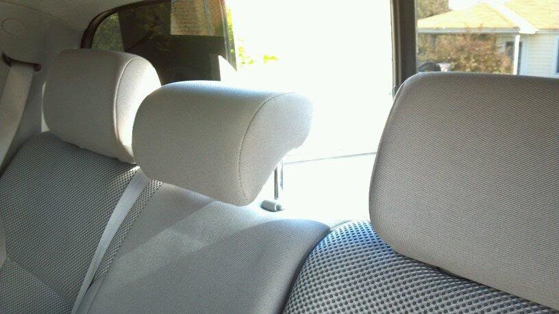backrest_83413a4c8d99c7f91c2ec4931f6a47322ae57376.jpg