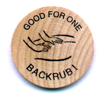 Backrub_Token.jpg