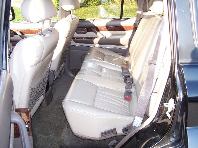 Backseat.jpg