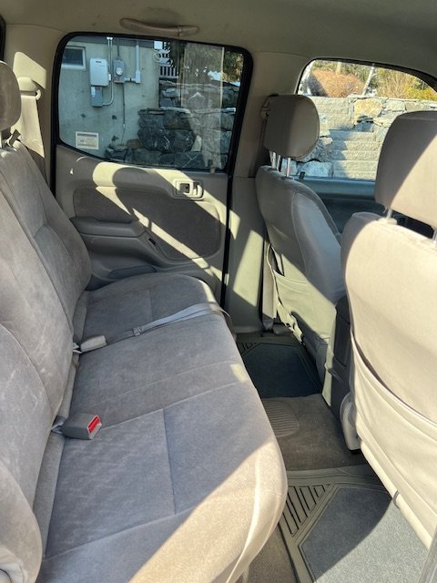 backseat.jpg