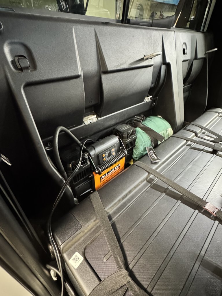 backseat.jpg
