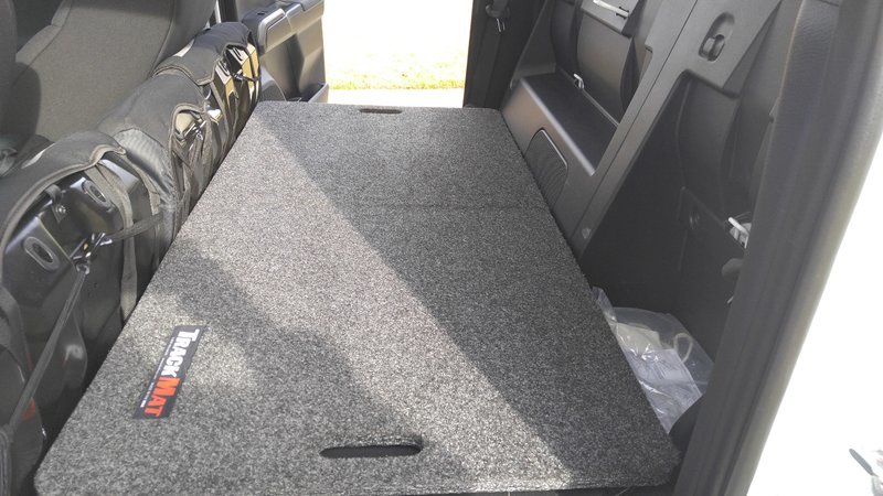 Backseat.jpg