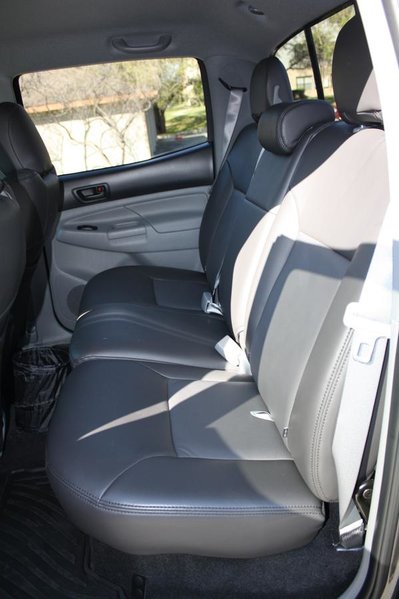 Backseat leather.jpg