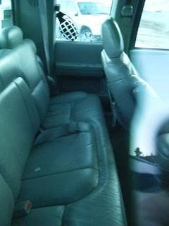 backseat_ceb65cafa7d7beb8fabd6112cdebe5060874921e.jpg