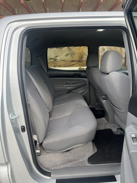 BackSeat_IMG_3980.jpg