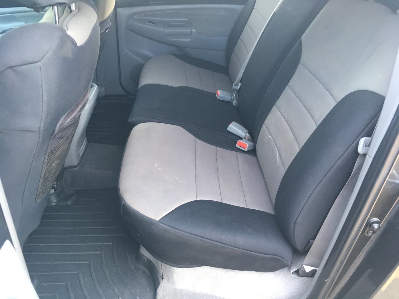 BackSeats.jpg