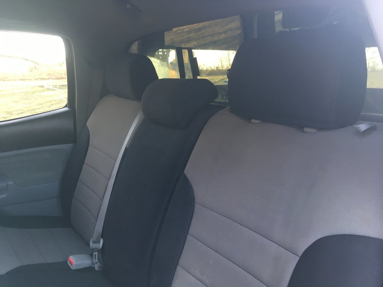 BackseatsTop.jpg