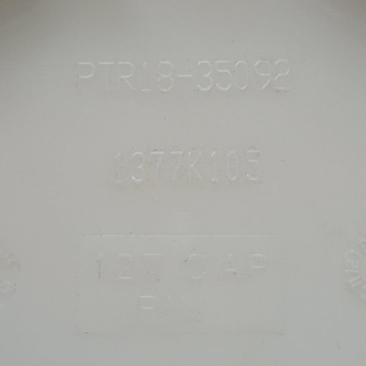 Backside.jpg