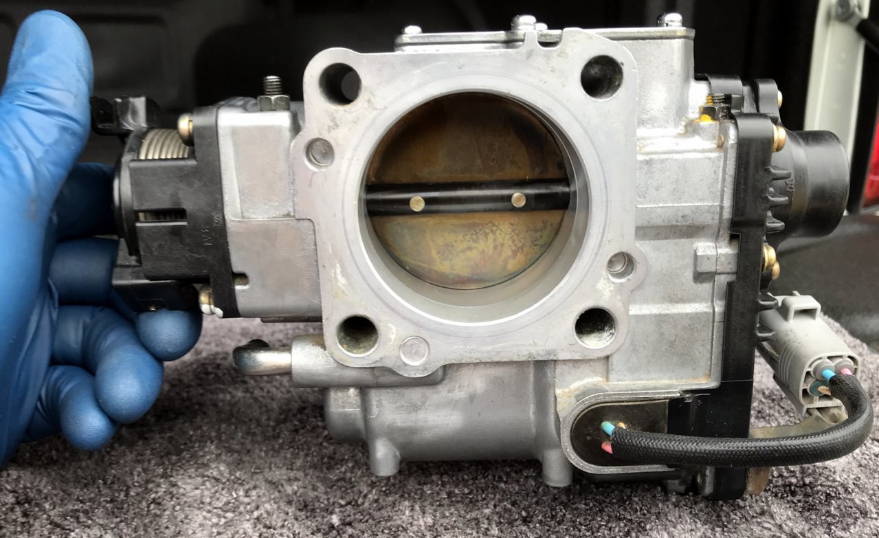 Backside of Throttle Body.jpg