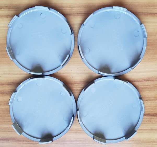 backsides.jpg