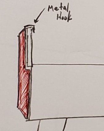 BacksplashHangar.jpg