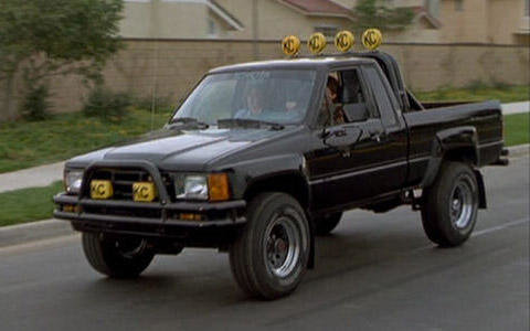 backtothefuture.jpg