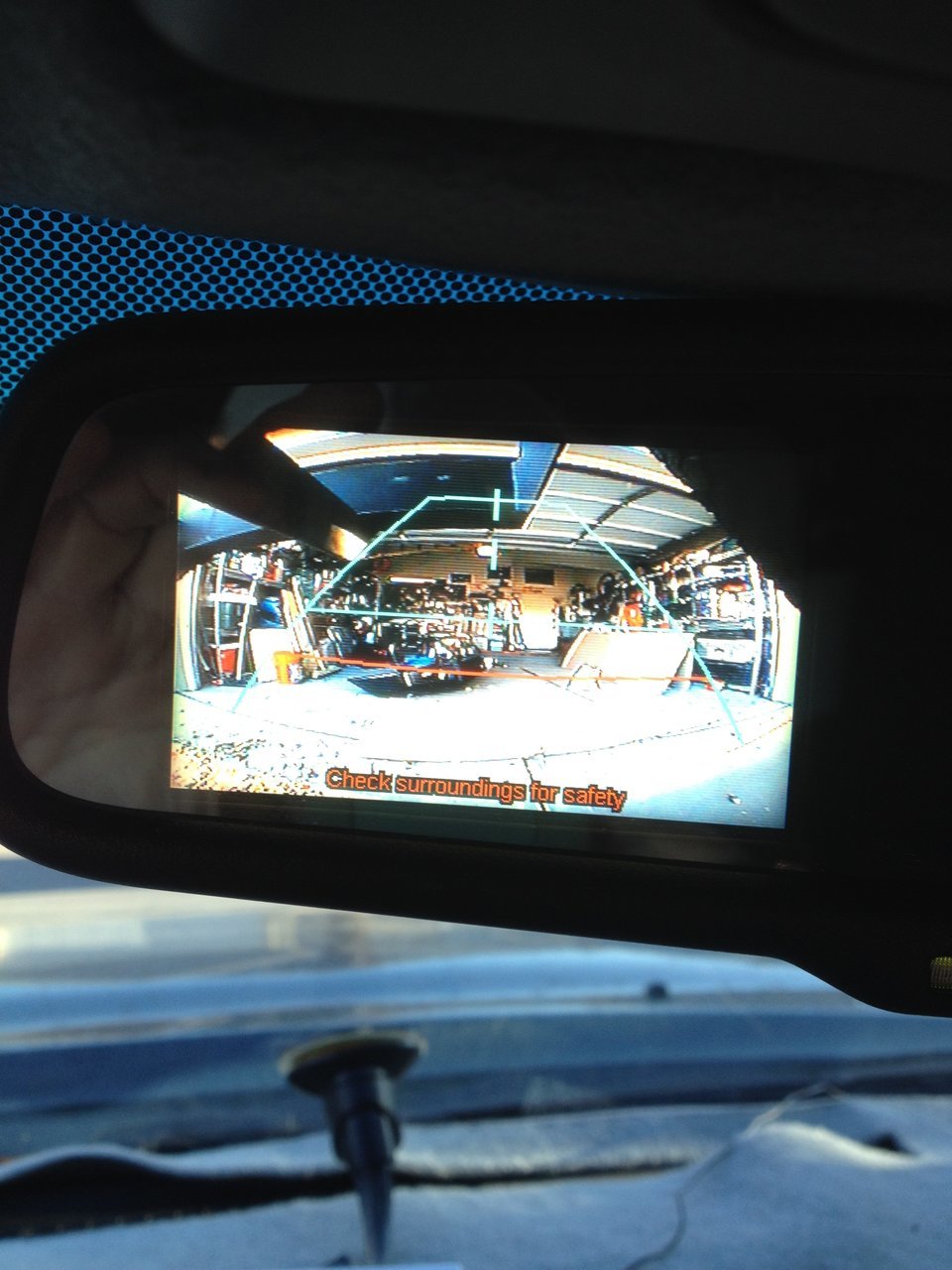 Backup%20camera-relocated%20(4)_3d3b51f1932413c3cad949723d98560fc8b0ca37.jpg
