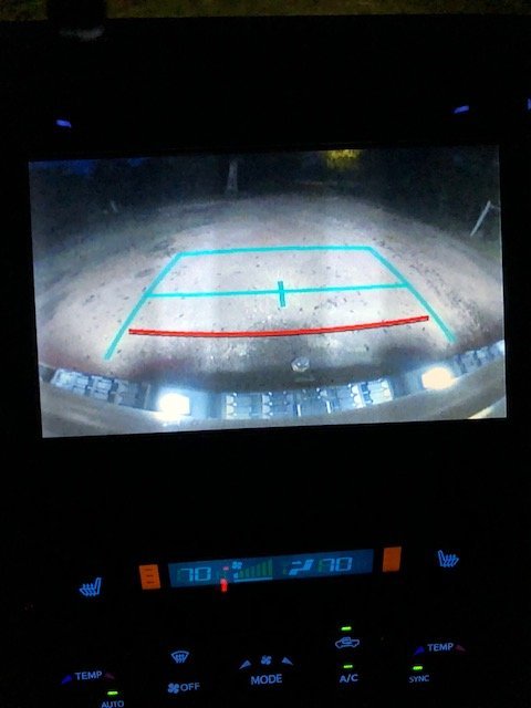 Backup cam 1.jpg