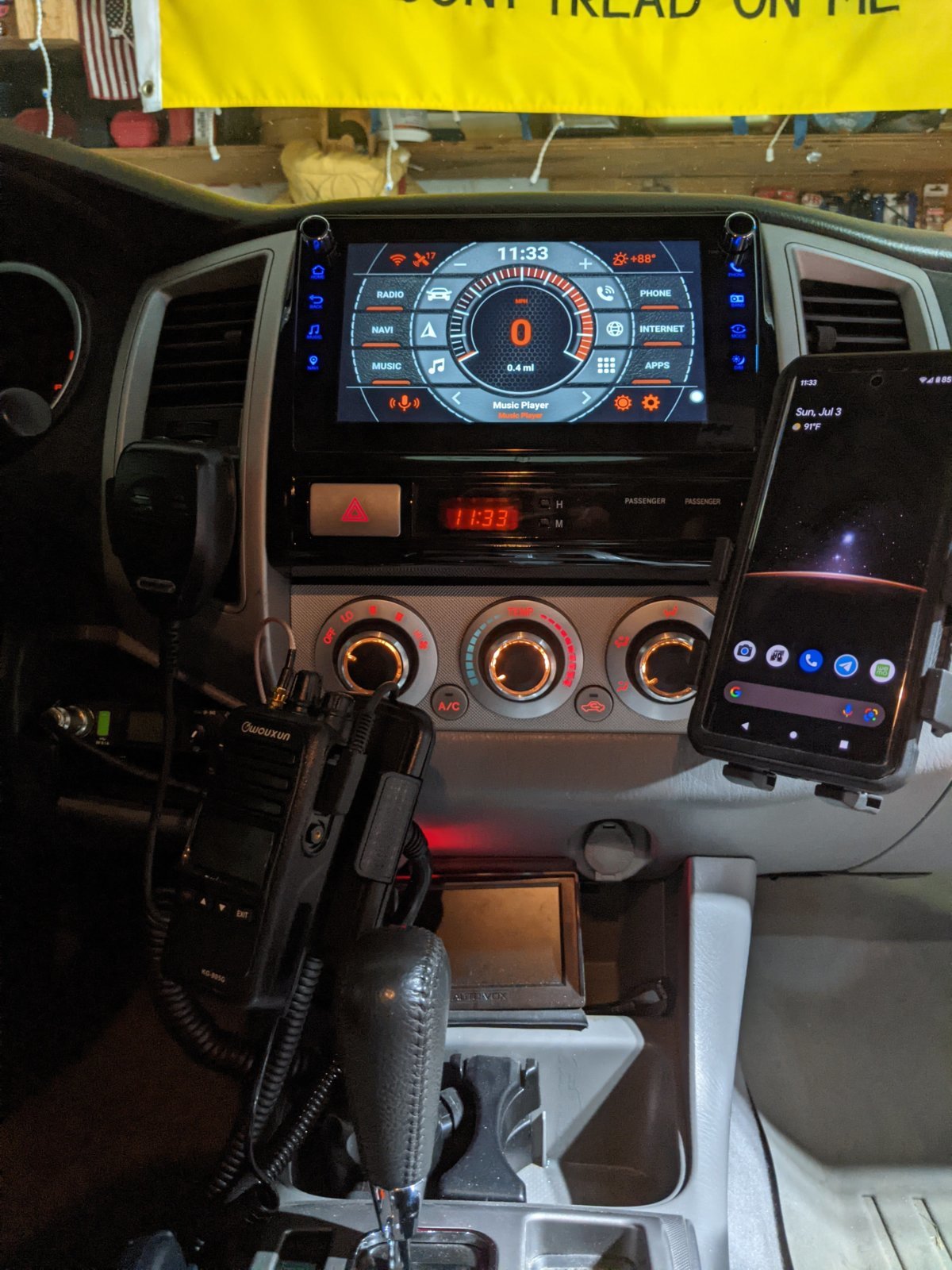 Backup Camera 2.jpg