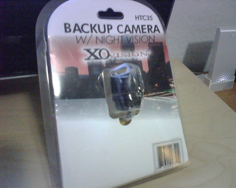 Backup Camera.jpg