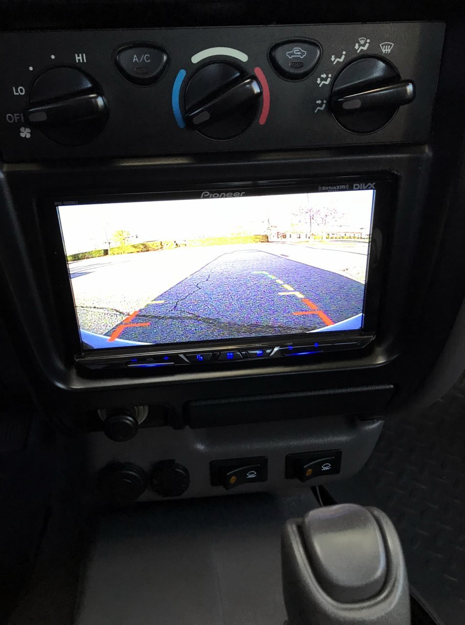 Backup Camera.jpg
