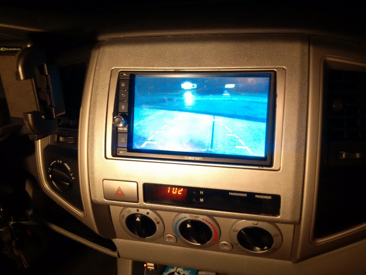 Backup camera On.jpg