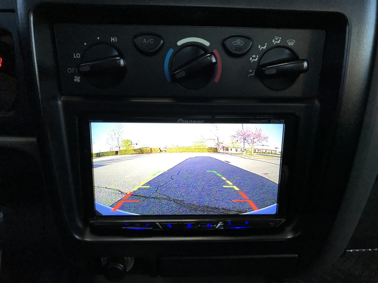 Backup Camera_1.jpg