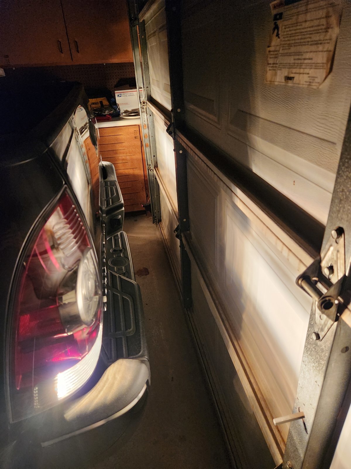Backup Lamp Garage.jpg