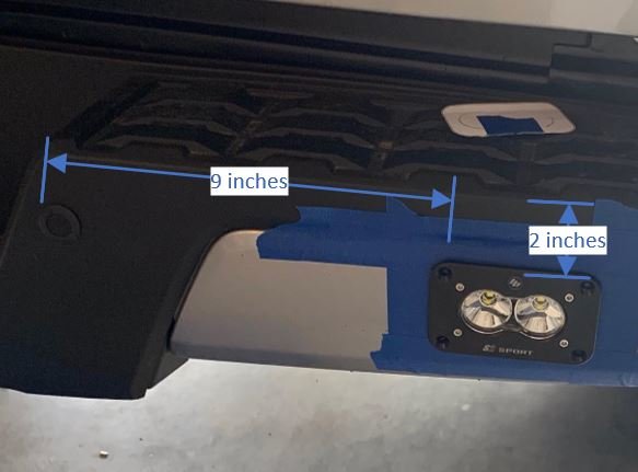 backup light cut.jpg
