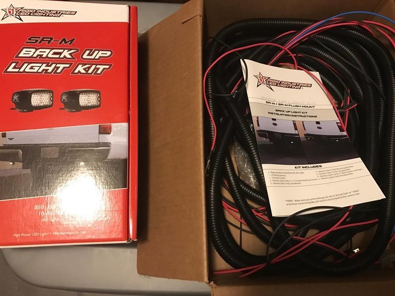 Backup Light.jpg