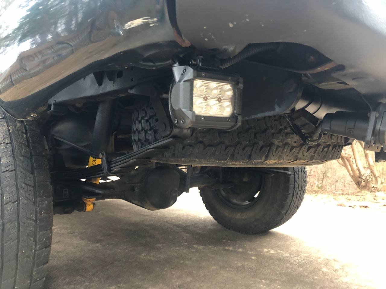 Backup Light.jpg