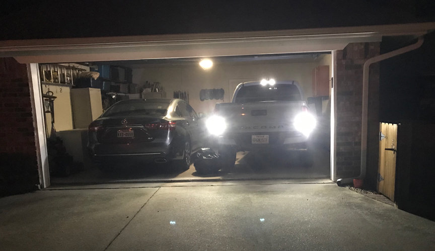 Backup-lights.jpg