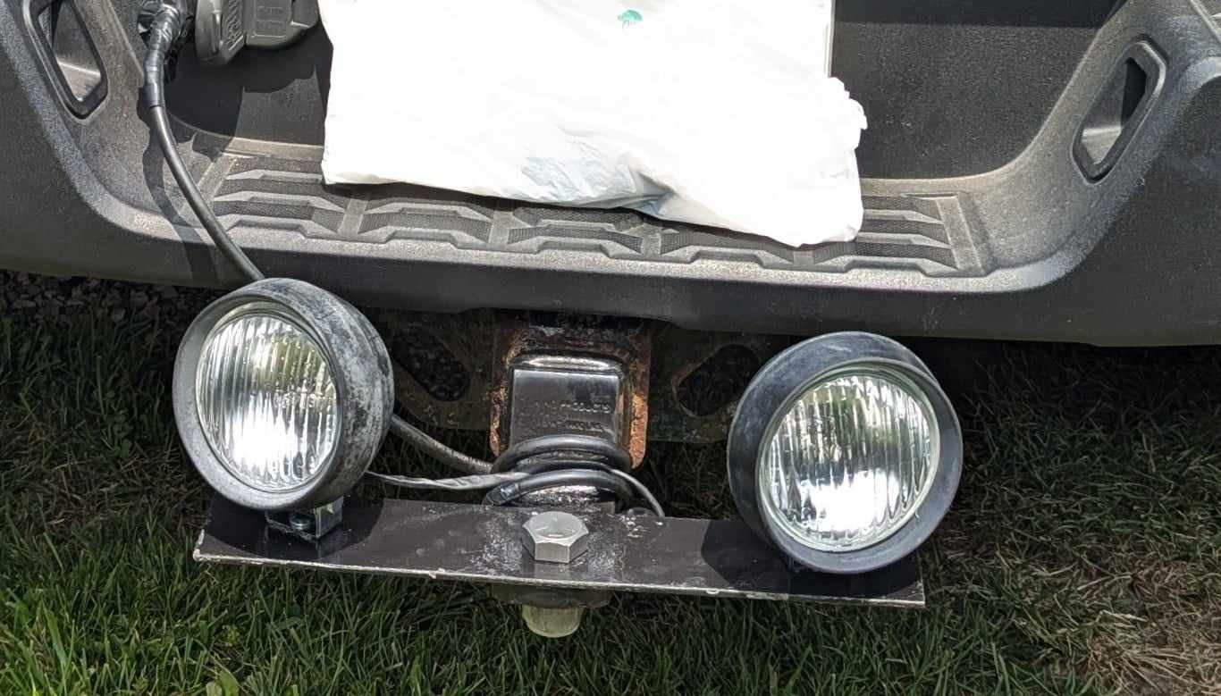 backup lights.jpg