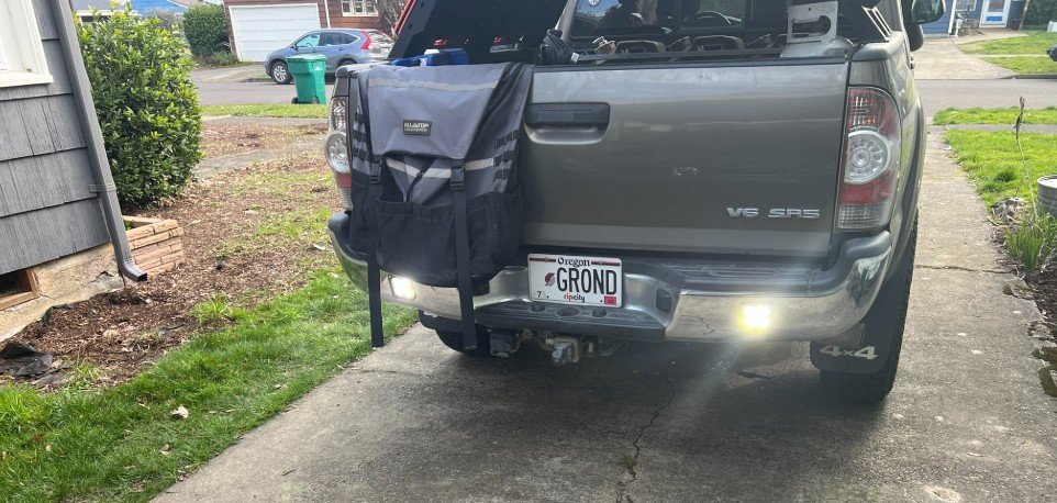 backup lights.jpg