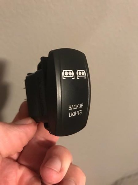 Backup Switch.jpg