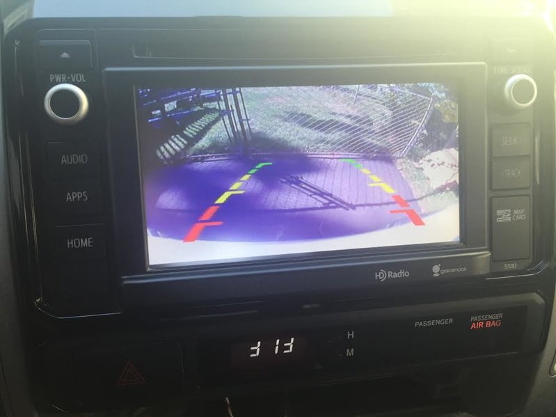 backupcamera.jpg
