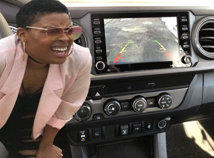 BackupCameraQuality.jpg