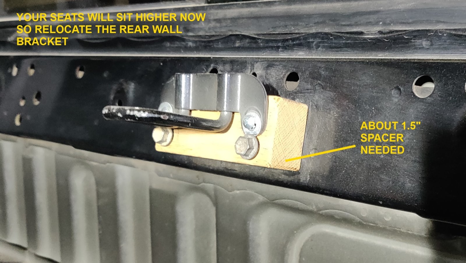 BACKWALL BRACKET.jpg