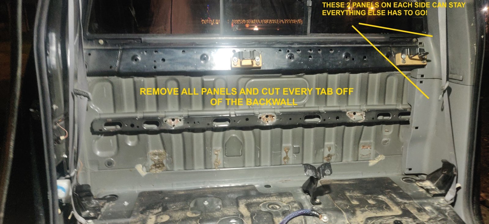 BACKWALL.jpg