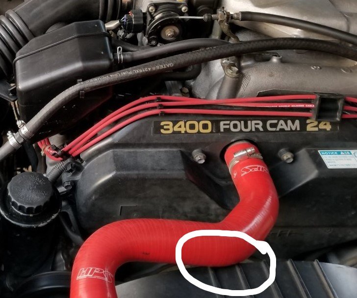 backwards hose.jpg