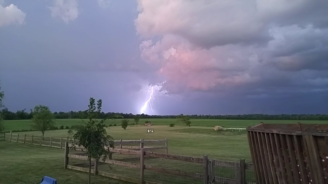 Backyard Lightening.jpg