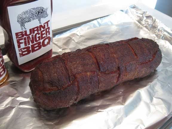 bacon-10_3b931464dbc8bb732f5549e4820abb901bace7c8.jpg