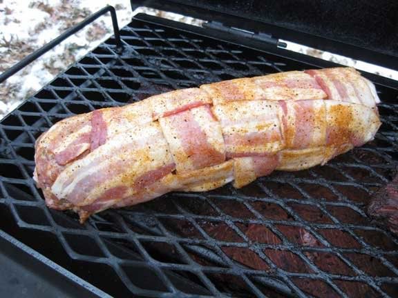 bacon-9_8819e307cce3d9f8eefc8849d7b2d8f0016e5be7.jpg