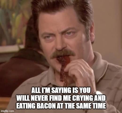 bacon._n.jpg