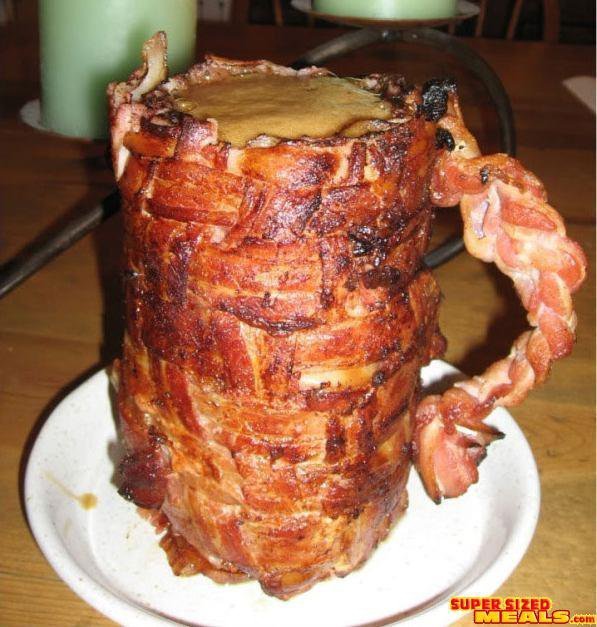 bacon-beer-mug.jpg