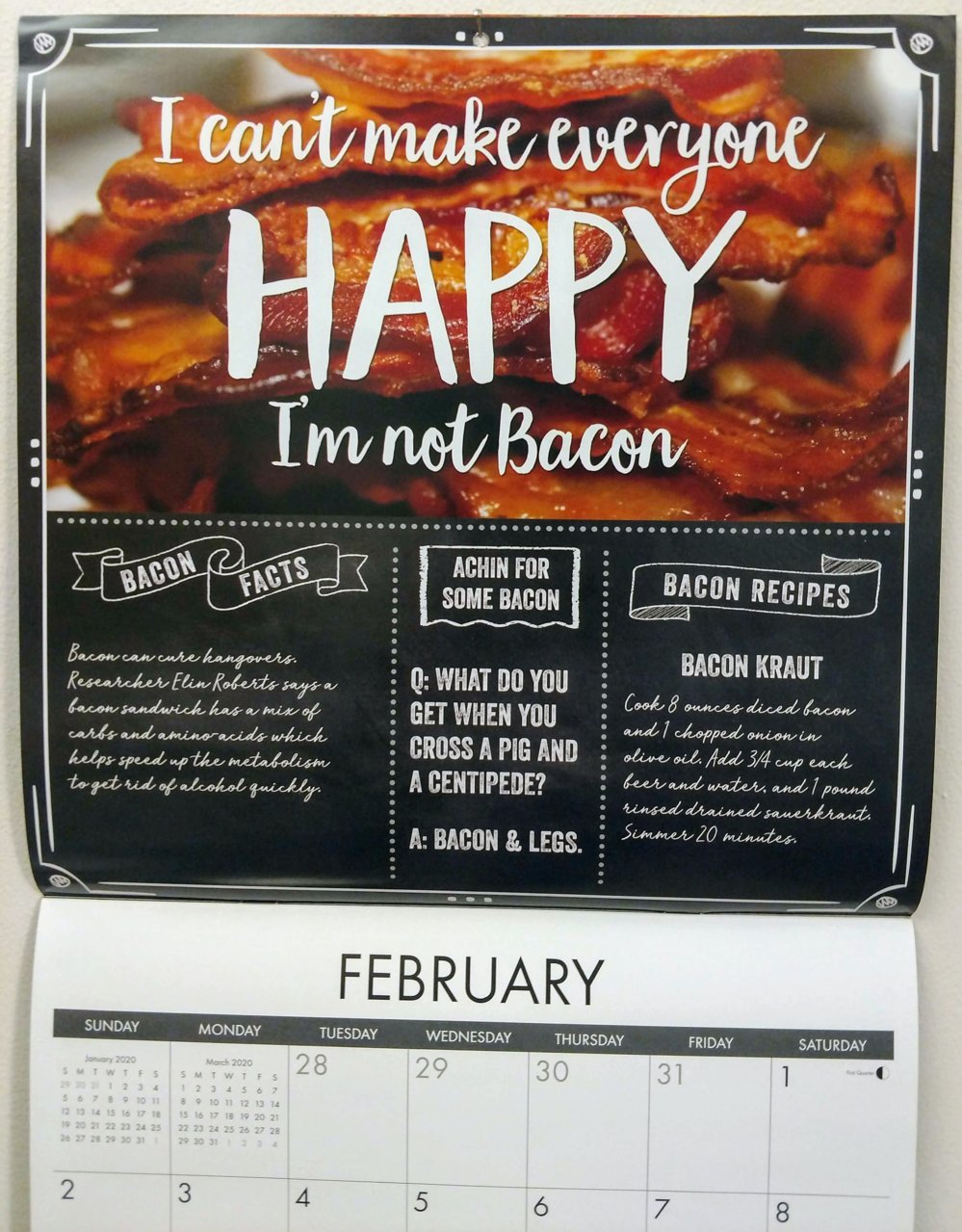 bacon cal.jpg