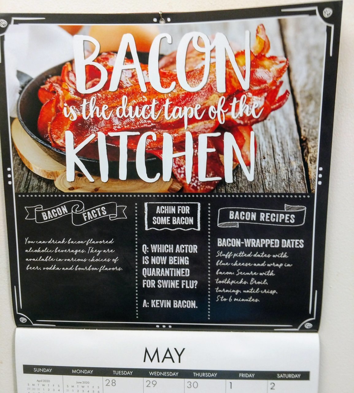 bacon calandar May.jpg