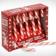bacon-candy-canes-196x196_86471d002b95afdd693c59f78d211d7b081d3a1a.jpg
